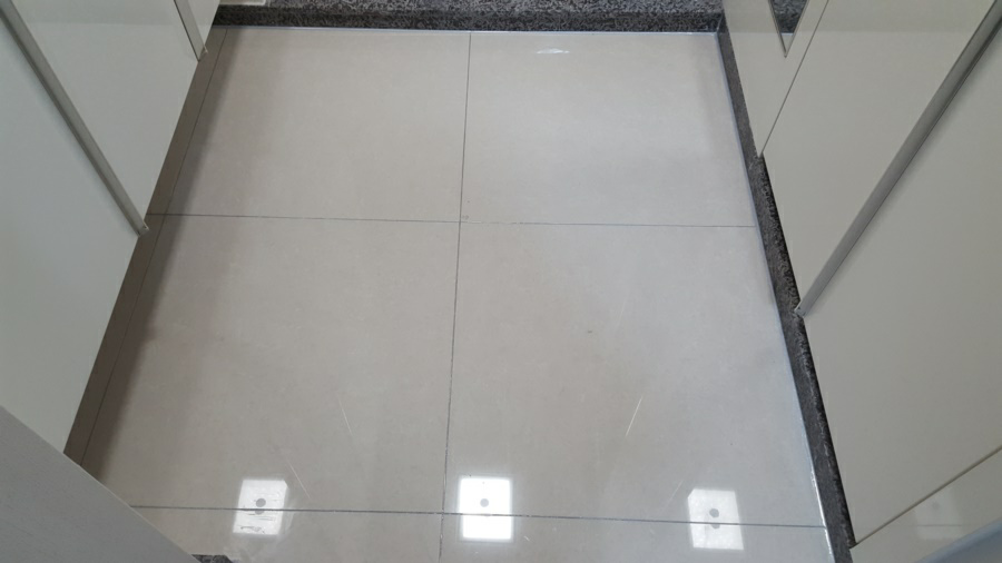 20190607171407%2D%2Epng